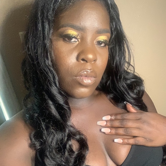 shavondramoore9